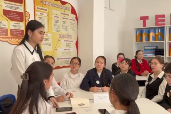 #ПсихологиялыққолдауорталығыСҚО#Бізжанындамыз# 